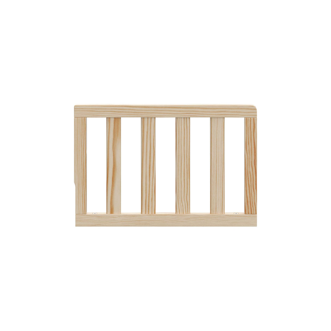 Graco Toddler Bed Rail